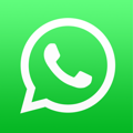 WhatsApp | Dr. Baumann | St. Gallen